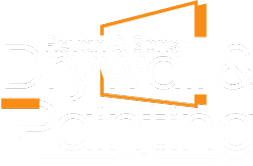 Drywall & Painting LLC